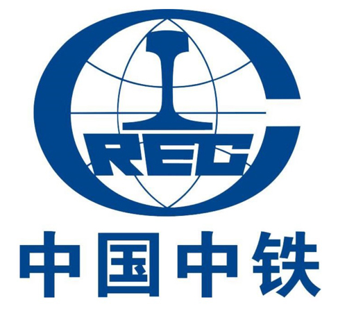 巴林右合作伙伴