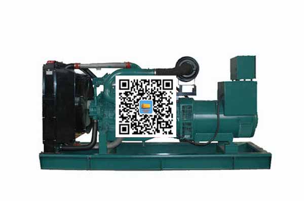 巴林右发电机出租-发电机厂家发电机组如何挑选优质产品