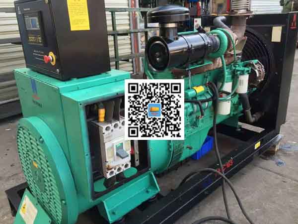 巴林右发电机租赁-高精度远程基站控制防雷模块的技术要求