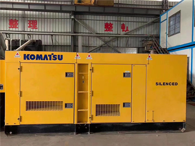 巴林右不同类型的储能技术在市场规模增长趋势下的发展方向有哪些？